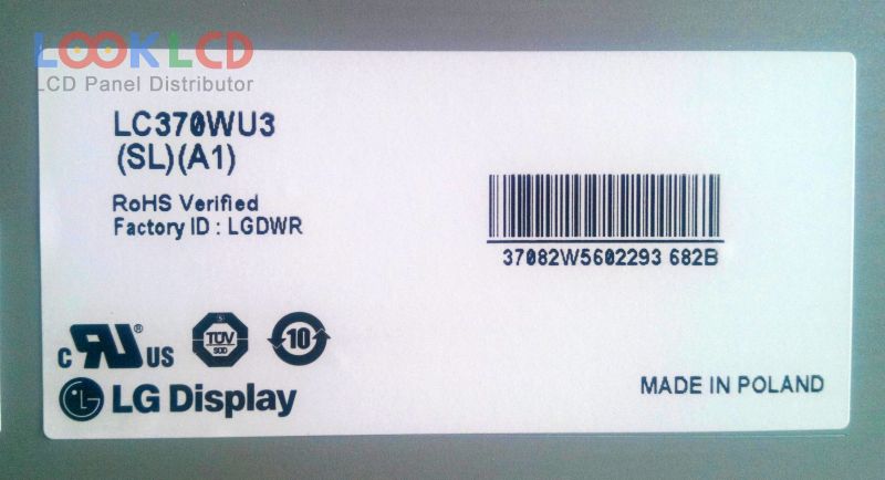 LC370WU3-SLA1